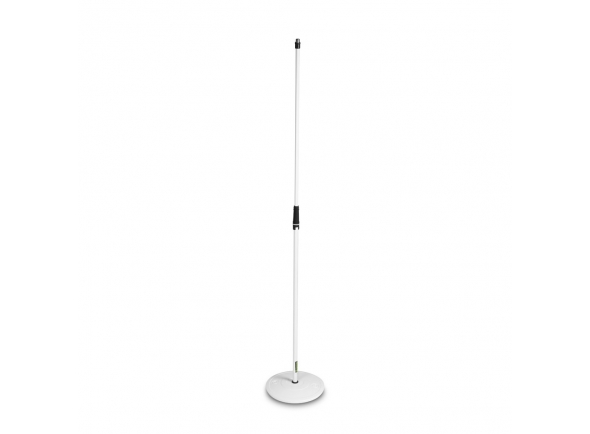 Gravity MS 23 W Gravity MS 23 W